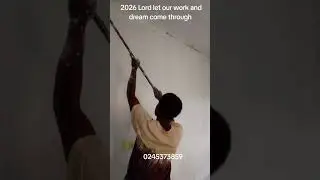 DHC working time