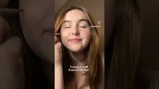 tpsy snatched brow &freckle marker precision point marker