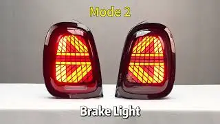 New Lights Union Jack V3 Полная эксплуатация &mdash; KillAllChrome