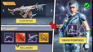Que! M&aacute;s migajas y cambios importantes&hellip;
