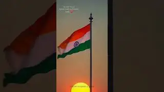 May Allah bless our nation with peace, unity and Justice 🇮🇳 #muhammadﷺ #youtubeshorts  #fyp #explore