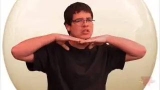 Wisconsin School for the Deaf  -  