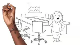 Developing a Risk Statement