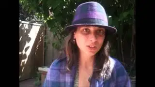 June 20 to June 27 Crystal Forecast