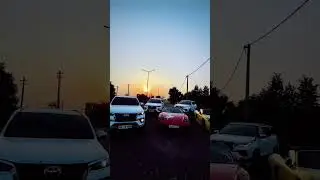 Toyota Fortuner 🔥 King of SUVs | Fortuner Car Shorts #Shorts