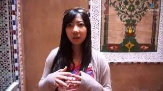 Childcare Volunteering in Morocco Reviews | Volunteer Abroad