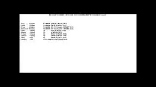 Big Ramy - Steroids cycle for 2015 Mr. Olympia