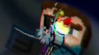 Sparkling Horn.EXE