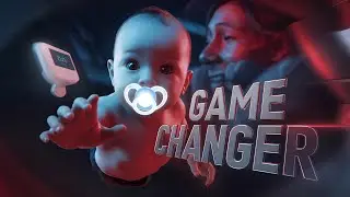 Best Baby Products 2025: Top Picks for Your Little One