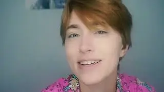 What It's Like To Date A Girl (Laineybot Reupload)