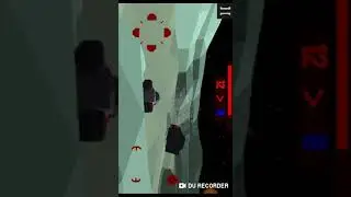 1 часть видео о Cyderspase tanks 3D