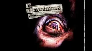 Manhunt 2: PSP XMB Song