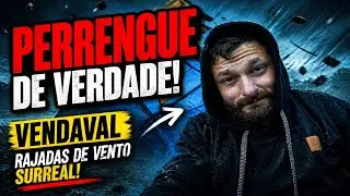 CONHEÇA Trilha dos Tropeiros + Pico do Rinoceronte / Siderópolis