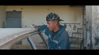 Simo-x 