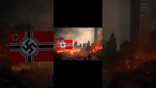 Greatest Rivalries in the World #country #rivals #edit #patriots #war #armageddon