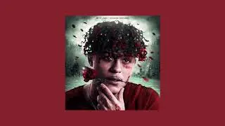 [SOLD] Lil Skies Type Beat 2018 - 