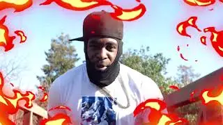 Ciroq-Edible Arrangements(Official Video)
