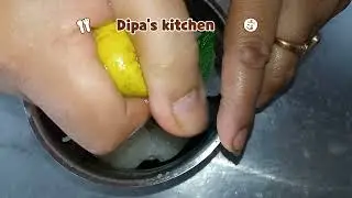 Summer special drink 🏖️/ white drink/tangi sweet drink/fresh fruit drink....