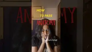 #explore #physiotherapy #mbbs #bpt #viral #anatomy #physiology #minivlog #physiotherapist #medical