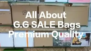 💜GG Sale minus 5% off plus free gift free shipping 💜 9779966802,9815571129 #viralpage #viralvideo 