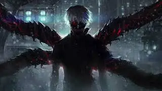 Sabaton - The Price of a Mile (Anti-Nightcore)