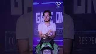 Asad&rsquo;s Experience at CyberPeace Caf&eacute; Ranchi | Best eSports & Gaming Caf&eacute; Review 🎮🍔