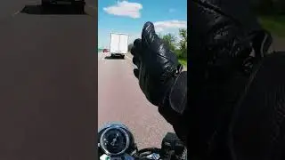 Suzuki Volty 250 максималка #suzuki #Volty #Shorts