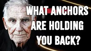 These Life Lessons Will Change Your Life Forever (Advice from Old People)