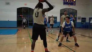 Bricks 