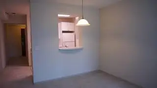 Sky55   #509T   Floor Plan A