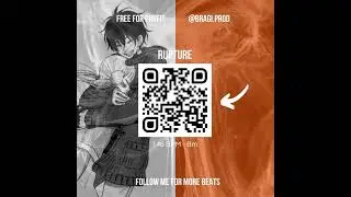 [FREE FOR PROFIT] Doxx x Klem x Liva&iuml; TYPE BEAT - 