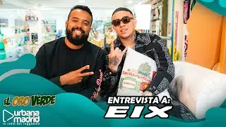 EIX -