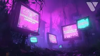 Q3 Gaming is HOT, Q4 looks SPOOKY