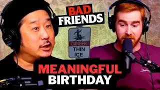 Bobby's Sober Birthday | 𝗕𝗼𝗯𝗯𝘆 𝗟𝗲𝗲 𝗖𝗼𝗺𝗽𝗶𝗹𝗮𝘁𝗶𝗼𝗻