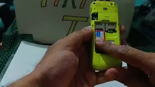 how to remove sim card from samsung guru music 2 mobile