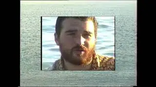 Davide Diva - Pagine (official video)
