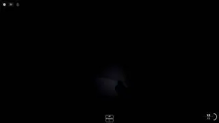 The tunnels ( Examination easter egg
