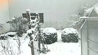 Neu  Ulm Germany Vlog#399/18022023