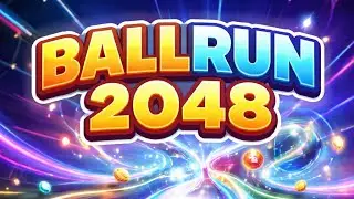 @Star_gamer_girl #nonstopgameplay #game #2048game #trending 