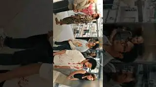 paka Ro