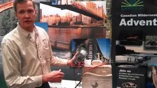 Concrete Corrosion and Galvanic Anode Demo by Vector Corrosion Technologies