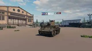 Tank Company (Android) some gameplay. Sensor only. CPU: Unisoc-618, GPU: Adreno-620 (RP3+)