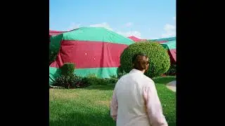 Blitzen Trapper - 