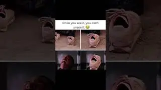 #music#real #funny#memes#viral #VaazkLShorts #HumorHaven5907 #Zam.mwms #MarynaAksenov#itzUncleXavier
