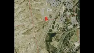 Preview of the Residential for sale at 107 Diamond Loop, Parachute, CO