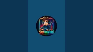 Sab Gaming is Back
