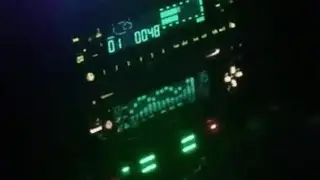 Cherry - When i close my eyes (Slowed and Reverb)