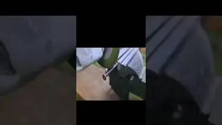 How to Made pipe gun at home💕💕💥💥