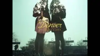 04 Tu Peor Rival - Dënver