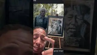 Штат Оклахома был назван в честь чернокожего индейского вождя, о котором вам не рассказывают.